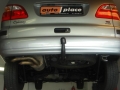 obrázek vozu FORD GALAXY Facelift 04-06 1.9Tdi 110kW