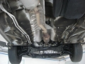obrázek vozu FORD GALAXY Facelift 04-06 1.9Tdi 110kW