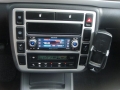 obrázek vozu FORD GALAXY Facelift 04-06 1.9Tdi 110kW