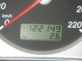 obrázek vozu FORD GALAXY Facelift 04-06 1.9Tdi 110kW