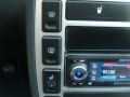 obrázek vozu FORD GALAXY Facelift 04-06 1.9Tdi 110kW