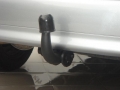 obrázek vozu FORD GALAXY Facelift 04-06 1.9Tdi 110kW