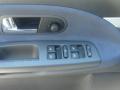 obrázek vozu FORD GALAXY Facelift 04-06 1.9Tdi 85 kW