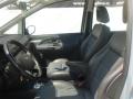 obrázek vozu FORD GALAXY Facelift 04-06 1.9Tdi 85 kW