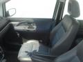 obrázek vozu FORD GALAXY Facelift 04-06 1.9Tdi 85 kW