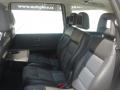 obrázek vozu FORD GALAXY Facelift 04-06 1.9Tdi 85 kW