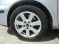 obrázek vozu FORD GALAXY Facelift 04-06 1.9Tdi 85 kW