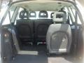 obrázek vozu FORD GALAXY Facelift 04-06 1.9Tdi 85 kW