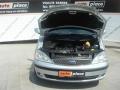 obrázek vozu FORD GALAXY Facelift 04-06 1.9Tdi 85 kW