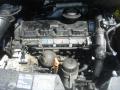 obrázek vozu FORD GALAXY Facelift 04-06 1.9Tdi 85 kW