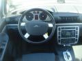 obrázek vozu FORD GALAXY Facelift 04-06 1.9Tdi 85 kW