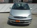 obrázek vozu FORD GALAXY Facelift 04-06 1.9Tdi 85 kW