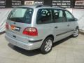 obrázek vozu FORD GALAXY Facelift 04-06 1.9Tdi 85 kW