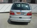 obrázek vozu FORD GALAXY Facelift 04-06 1.9Tdi 85 kW