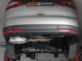 obrázek vozu FORD GALAXY 06 - 10 2.0TDCI 96kW