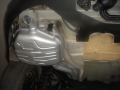 obrázek vozu FORD GALAXY 06 - 10 2.0TDCI 96kW