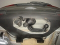 obrázek vozu FORD GALAXY 06 - 10 2.0TDCI 96kW