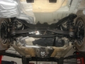 obrázek vozu FORD GALAXY 06 - 10 2.0TDCI 96kW