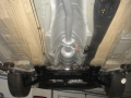 obrázek vozu FORD GALAXY 06 - 10 2.0TDCI 96kW