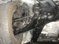 obrázek vozu FORD GALAXY 06 - 10 2.0TDCI 96kW