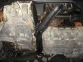 obrázek vozu FORD GALAXY 06 - 10 2.0TDCI 96kW