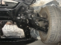 obrázek vozu FORD GALAXY 06 - 10 2.0TDCI 96kW