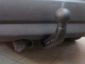 obrázek vozu FORD GALAXY 06 - 10 2.0TDCI 96kW