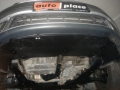 obrázek vozu FORD GALAXY 06 - 10 2.0TDCI 96kW