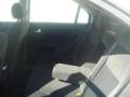 obrázek vozu FORD MONDEO 01-03 2.0 16V 107 kW Ghia 107 kW