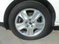 obrázek vozu FORD MONDEO 01-03 2.0 16V 107 kW Ghia 107 kW