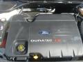obrázek vozu FORD MONDEO 01-03 2.0 16V 107 kW Ghia 107 kW