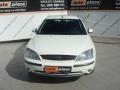 obrázek vozu FORD MONDEO 01-03 2.0 16V 107 kW Ghia 107 kW