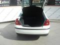 obrázek vozu FORD MONDEO 01-03 2.0 16V 107 kW Ghia 107 kW
