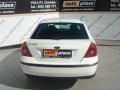 obrázek vozu FORD MONDEO 01-03 2.0 16V 107 kW Ghia 107 kW