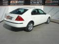 obrázek vozu FORD MONDEO 01-03 2.0 16V 107 kW Ghia 107 kW
