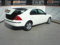 obrázek vozu FORD MONDEO 01-03 2.0 16V 107 kW Ghia 107 kW