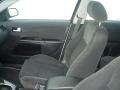 obrázek vozu FORD MONDEO 01-03 2.0 16V 107 kW Ghia 107 kW