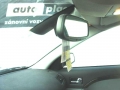 obrázek vozu FORD MONDEO 04-07 2.5 V6 125kW