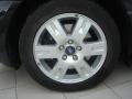 obrázek vozu FORD MONDEO 04-07 2.5 V6 125kW