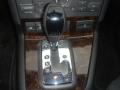 obrázek vozu FORD MONDEO 04-07 2.5 V6 125kW