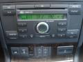 obrázek vozu FORD MONDEO 04-07 2.5 V6 125kW
