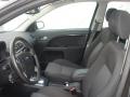 obrázek vozu FORD MONDEO 04-07 2.5 V6 125kW
