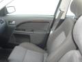 obrázek vozu FORD MONDEO 04-07 2.5 V6 125kW