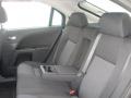 obrázek vozu FORD MONDEO 04-07 2.5 V6 125kW