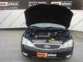 obrázek vozu FORD MONDEO 04-07 2.5 V6 125kW