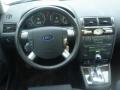 obrázek vozu FORD MONDEO 04-07 2.5 V6 125kW