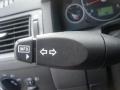 obrázek vozu FORD MONDEO 04-07 2.5 V6 125kW