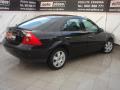 obrázek vozu FORD MONDEO 04-07 2.5 V6 125kW