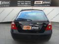 obrázek vozu FORD MONDEO 04-07 2.5 V6 125kW