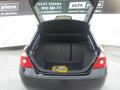 obrázek vozu FORD MONDEO 04-07 2.5 V6 125kW